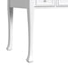 Jesse Desk - Tony’s Furniture Store & Linen (GA) - Multi Location