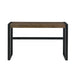 Caesar Occasional Bar Table Single Pack (Table + Three Stools) - Tony’s Furniture Store & Linen (GA) - Multi Location