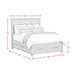 Canterbury Storage Bed - Tony’s Furniture Store & Linen (GA) - Multi Location