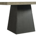 Jemma Dining Set in Grey - Tony’s Furniture Store & Linen (GA) - Multi Location