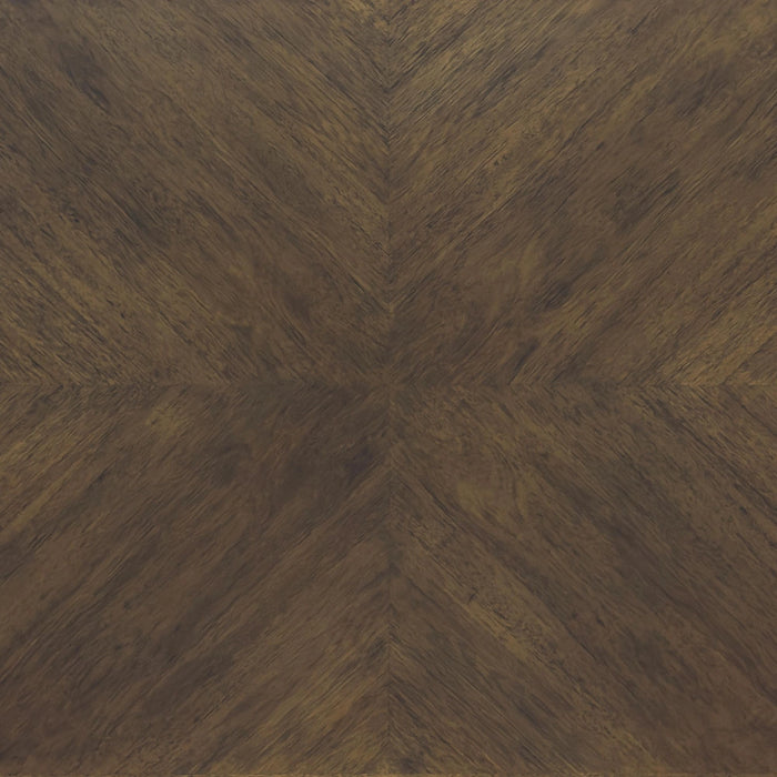 Brooks Set in Medium Brown - Tony’s Furniture Store & Linen (GA) - Multi Location