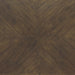 Brooks Set in Medium Brown - Tony’s Furniture Store & Linen (GA) - Multi Location