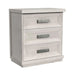 Avalanche Storage Bedroom Set in Antique White - Tony’s Furniture Store & Linen (GA) - Multi Location