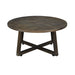 Industrial Three Pack Occasional - Tony’s Furniture Store & Linen (GA) - Multi Location