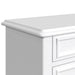 Jesse Panel Bedroom Set - Tony’s Furniture Store & Linen (GA) - Multi Location