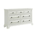 Bridgestone Bedroom Set - Tony’s Furniture Store & Linen (GA) - Multi Location