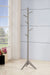 Devlin Coat Rack - Tony’s Furniture Store & Linen (GA) - Multi Location