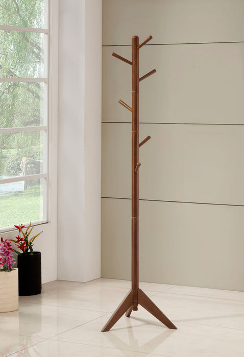 Devlin Coat Rack - Tony’s Furniture Store & Linen (GA) - Multi Location