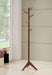 Devlin Coat Rack - Tony’s Furniture Store & Linen (GA) - Multi Location