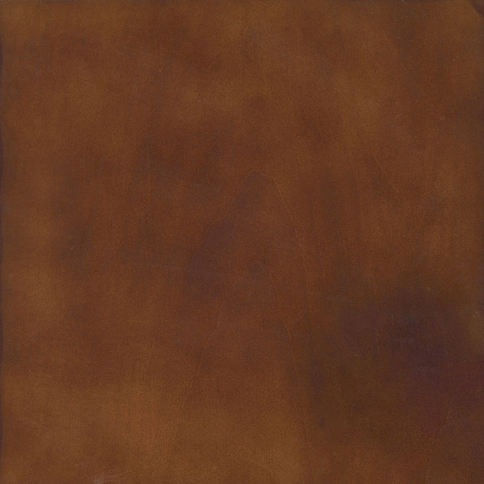 Devlin Coat Rack - Tony’s Furniture Store & Linen (GA) - Multi Location