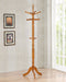 Achelle Coat Rack - Tony’s Furniture Store & Linen (GA) - Multi Location
