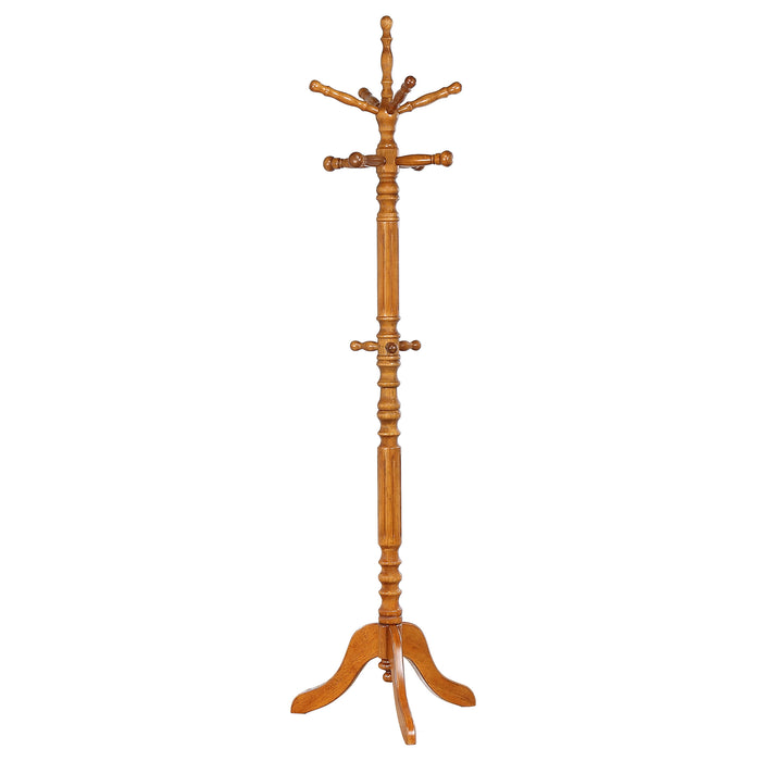 Achelle Coat Rack - Tony’s Furniture Store & Linen (GA) - Multi Location