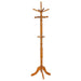 Achelle Coat Rack - Tony’s Furniture Store & Linen (GA) - Multi Location