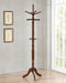 Achelle Coat Rack - Tony’s Furniture Store & Linen (GA) - Multi Location