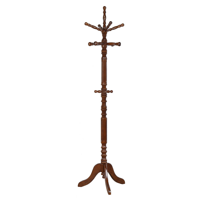 Achelle Coat Rack - Tony’s Furniture Store & Linen (GA) - Multi Location