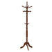 Achelle Coat Rack - Tony’s Furniture Store & Linen (GA) - Multi Location