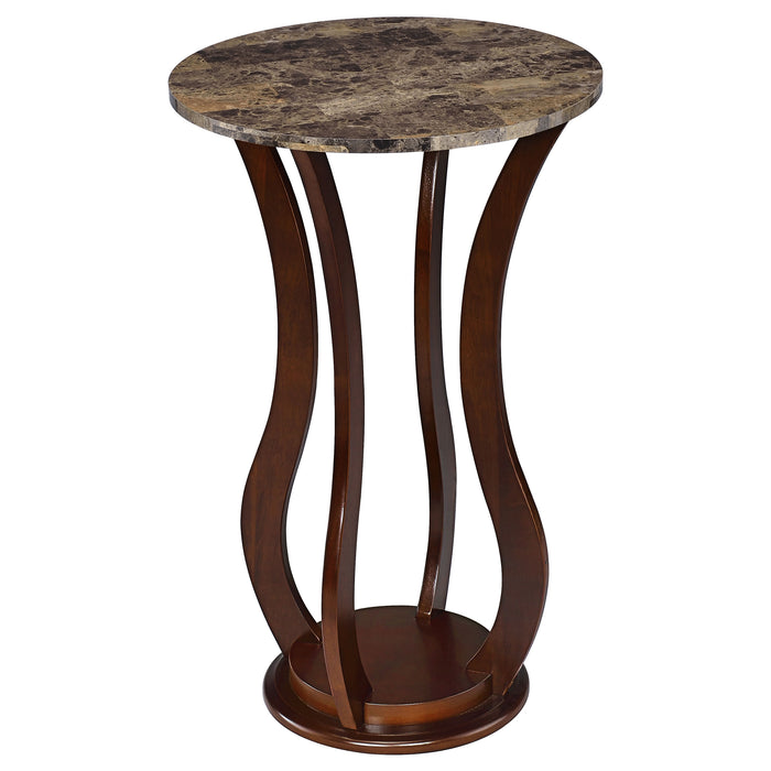 Elton Plant Stand - Tony’s Furniture Store & Linen (GA) - Multi Location