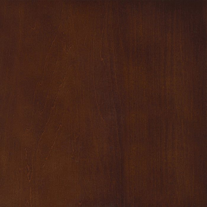 Elton Plant Stand - Tony’s Furniture Store & Linen (GA) - Multi Location