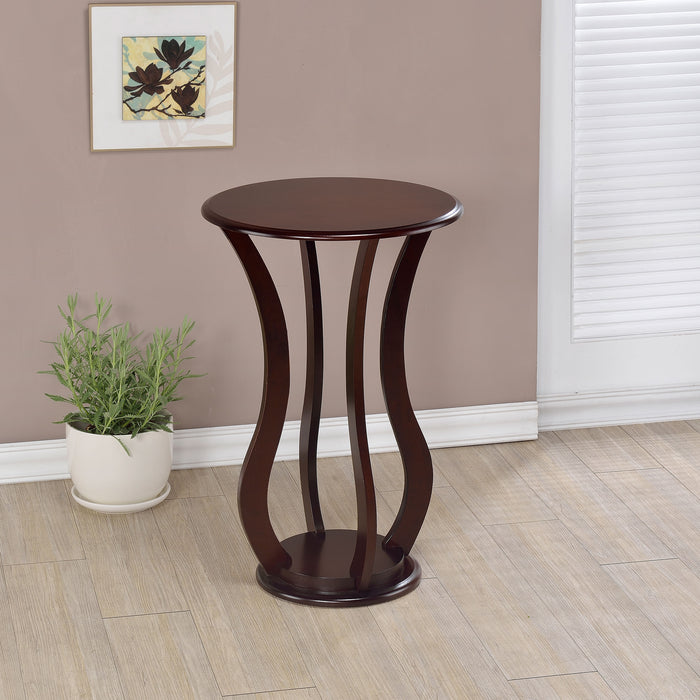 Elton Plant Stand - Tony’s Furniture Store & Linen (GA) - Multi Location