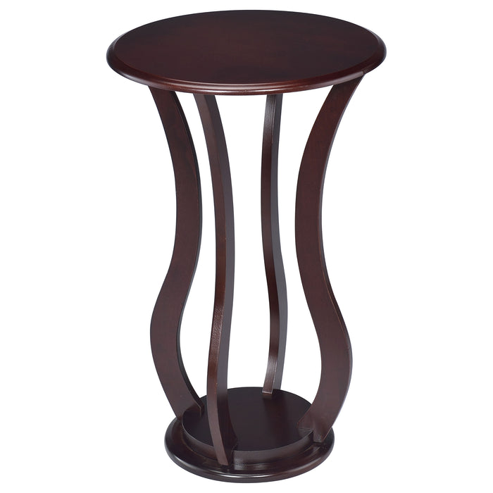 Elton Plant Stand - Tony’s Furniture Store & Linen (GA) - Multi Location