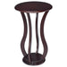 Elton Plant Stand - Tony’s Furniture Store & Linen (GA) - Multi Location