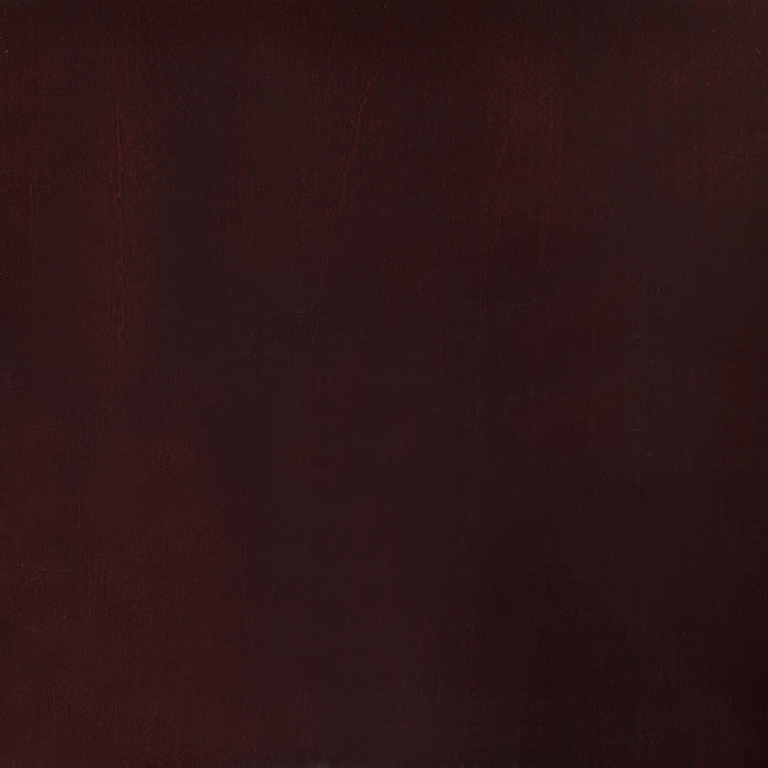 Elton Plant Stand - Tony’s Furniture Store & Linen (GA) - Multi Location