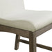 Dapper Side Chair (Two Per Carton) - Tony’s Furniture Store & Linen (GA) - Multi Location