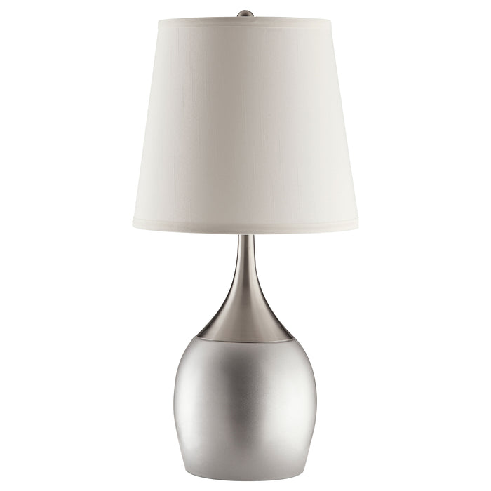 Tenya Table Lamp Set