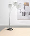 Miriam Floor Lamp - Tony’s Furniture Store & Linen (GA) - Multi Location