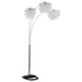 Miriam Floor Lamp - Tony’s Furniture Store & Linen (GA) - Multi Location