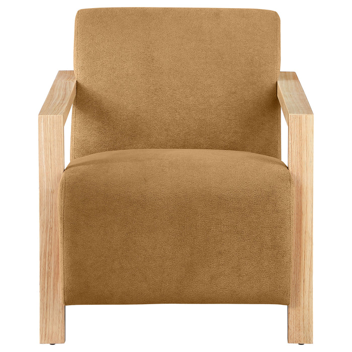 Diego Accent Chair - Tony’s Furniture Store & Linen (GA) - Multi Location