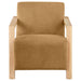 Diego Accent Chair - Tony’s Furniture Store & Linen (GA) - Multi Location