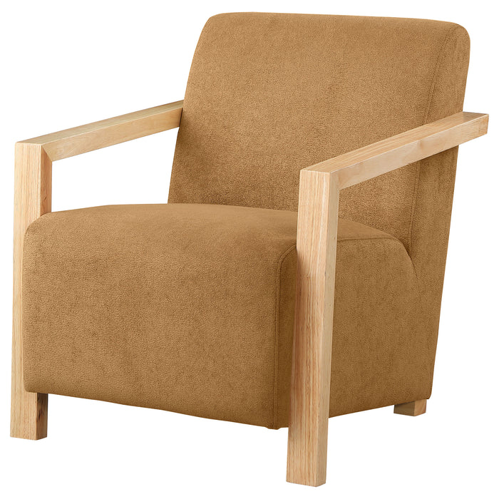 Diego Accent Chair - Tony’s Furniture Store & Linen (GA) - Multi Location