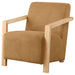 Diego Accent Chair - Tony’s Furniture Store & Linen (GA) - Multi Location