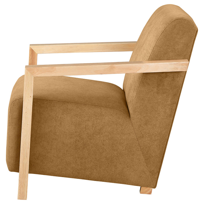 Diego Accent Chair - Tony’s Furniture Store & Linen (GA) - Multi Location
