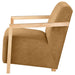 Diego Accent Chair - Tony’s Furniture Store & Linen (GA) - Multi Location