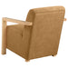 Diego Accent Chair - Tony’s Furniture Store & Linen (GA) - Multi Location