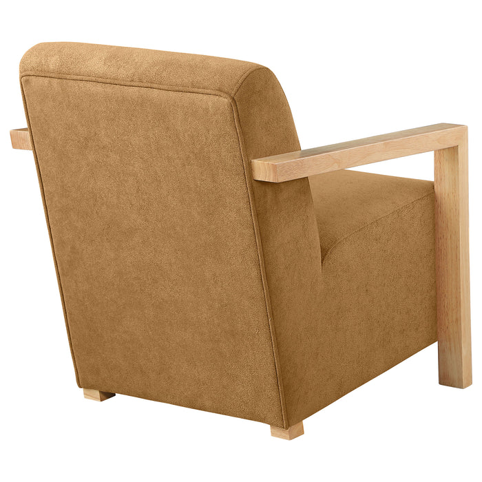 Diego Accent Chair - Tony’s Furniture Store & Linen (GA) - Multi Location