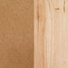 Diego Accent Chair - Tony’s Furniture Store & Linen (GA) - Multi Location