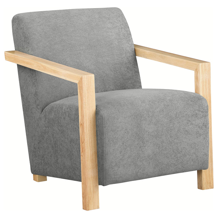 Diego Accent Chair - Tony’s Furniture Store & Linen (GA) - Multi Location