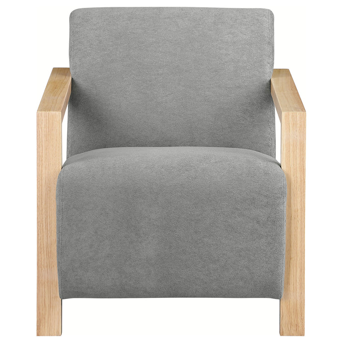 Diego Accent Chair - Tony’s Furniture Store & Linen (GA) - Multi Location