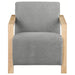 Diego Accent Chair - Tony’s Furniture Store & Linen (GA) - Multi Location