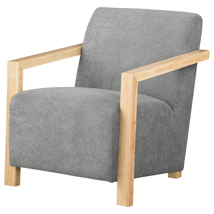 Diego Accent Chair - Tony’s Furniture Store & Linen (GA) - Multi Location