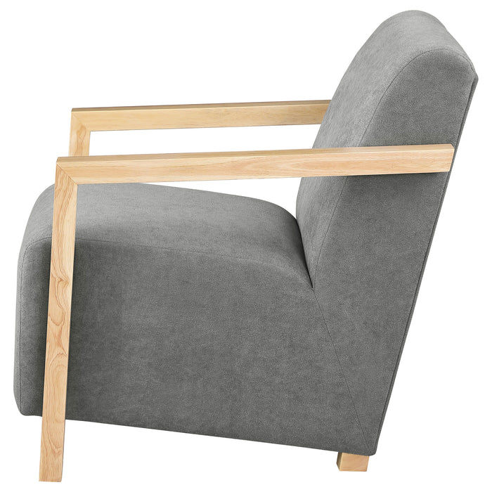 Diego Accent Chair - Tony’s Furniture Store & Linen (GA) - Multi Location