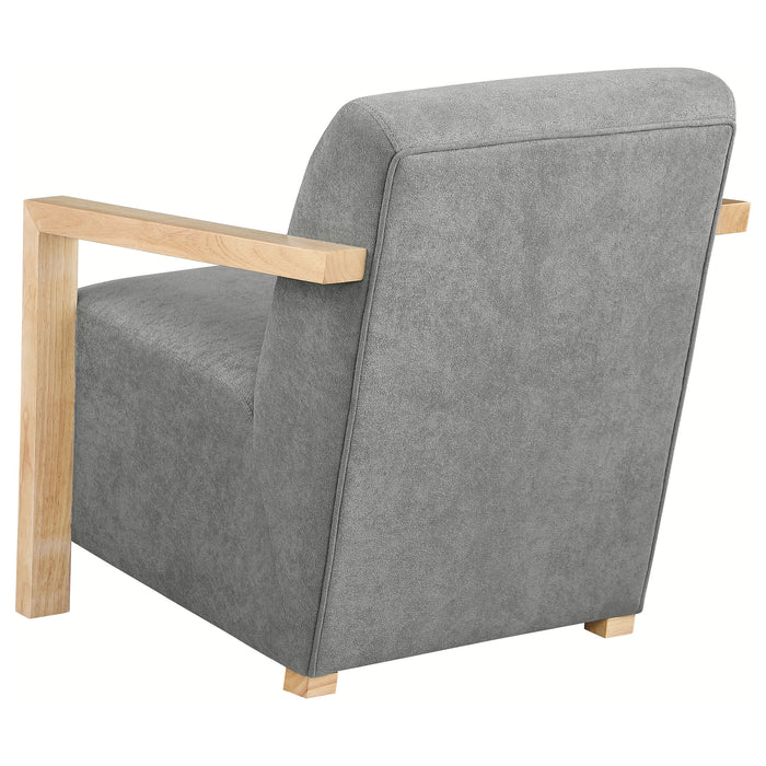 Diego Accent Chair - Tony’s Furniture Store & Linen (GA) - Multi Location