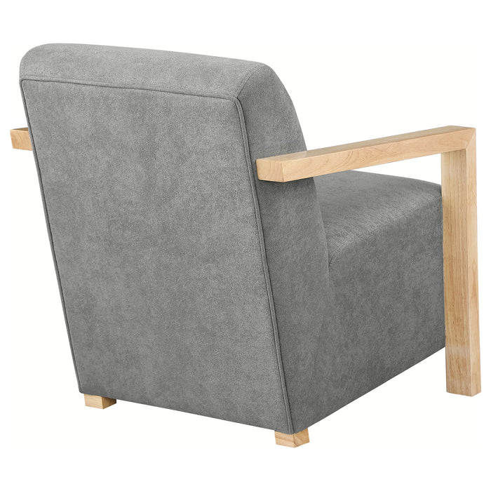 Diego Accent Chair - Tony’s Furniture Store & Linen (GA) - Multi Location