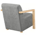 Diego Accent Chair - Tony’s Furniture Store & Linen (GA) - Multi Location