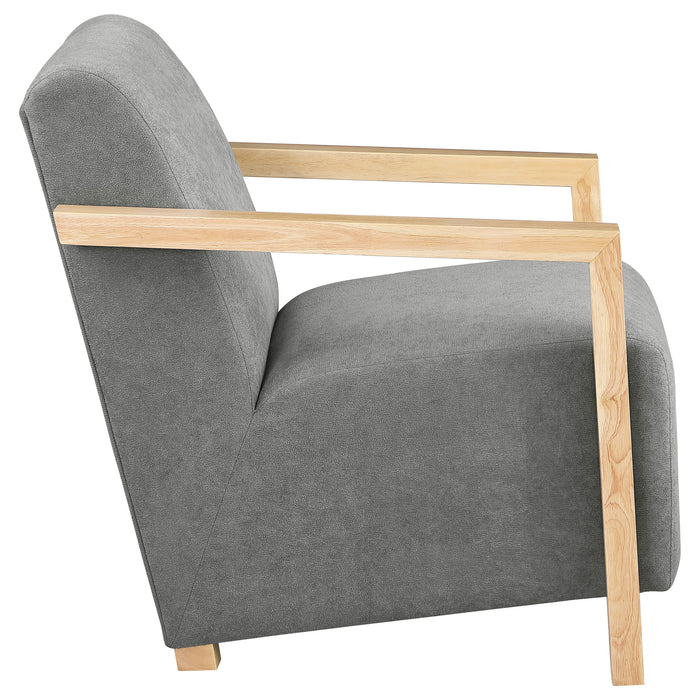 Diego Accent Chair - Tony’s Furniture Store & Linen (GA) - Multi Location