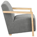 Diego Accent Chair - Tony’s Furniture Store & Linen (GA) - Multi Location