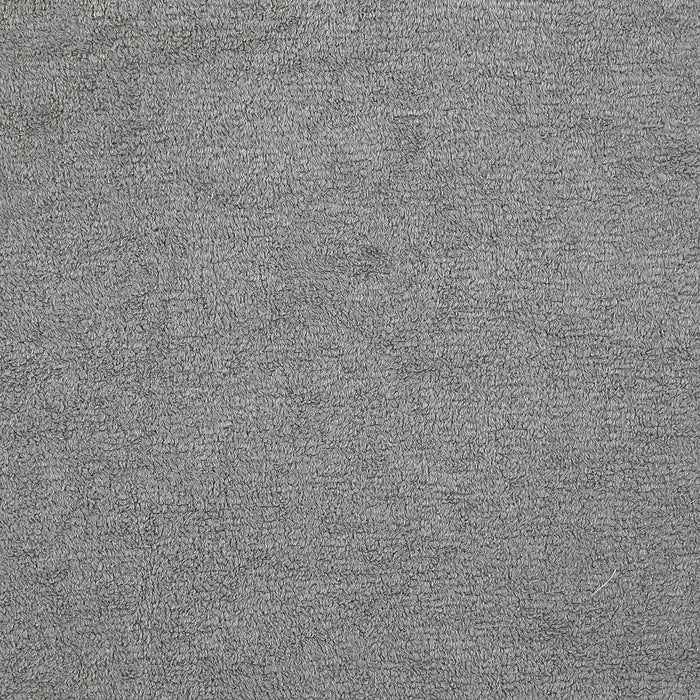Diego Accent Chair - Tony’s Furniture Store & Linen (GA) - Multi Location